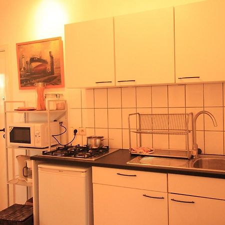 Cozy Studio Close To Zaventem Airport Брюксел Екстериор снимка